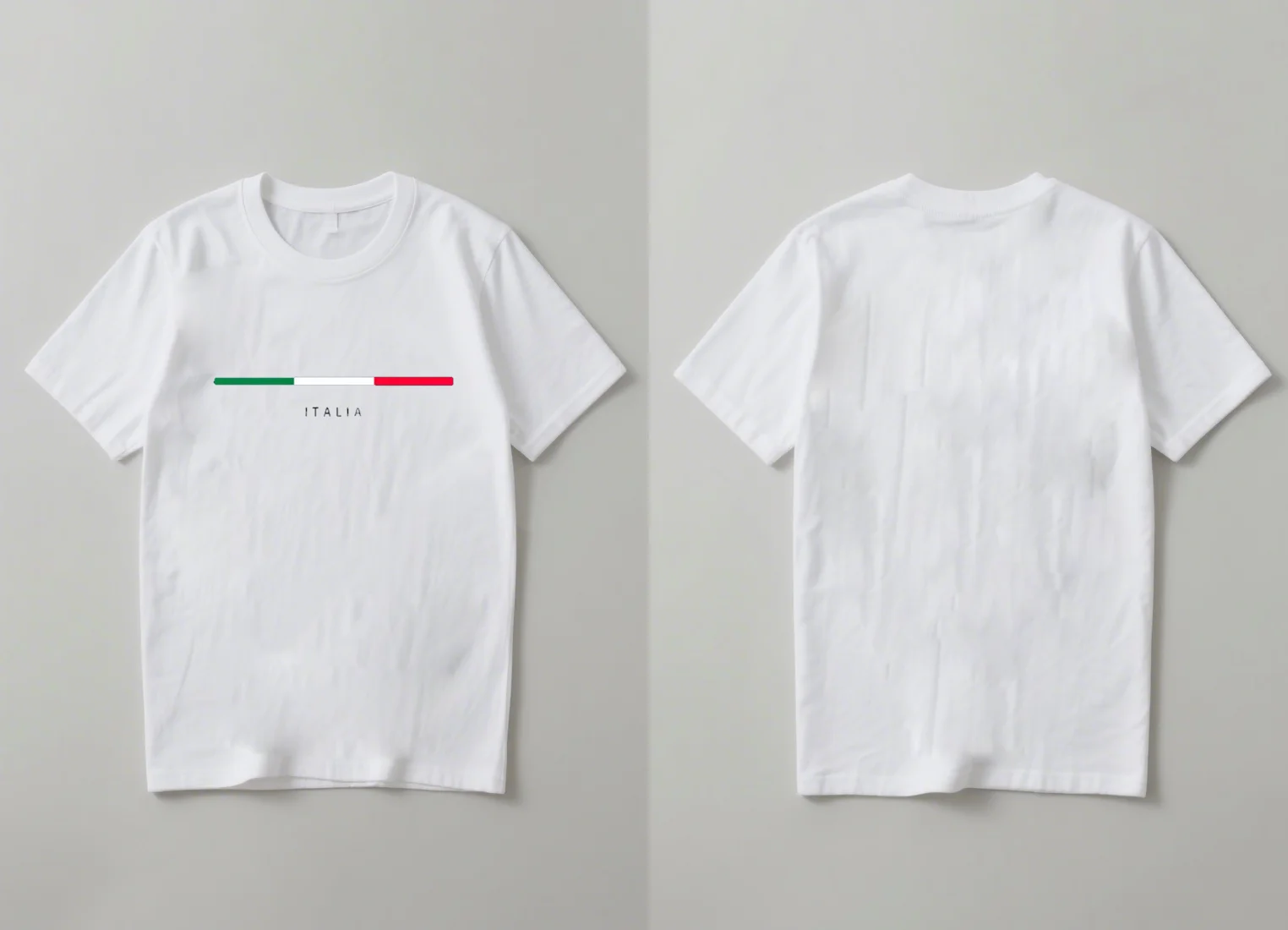 

Y2K streetwear for men and women in 2025 featuring printed comfortable and casual streetwear bmw t shirt