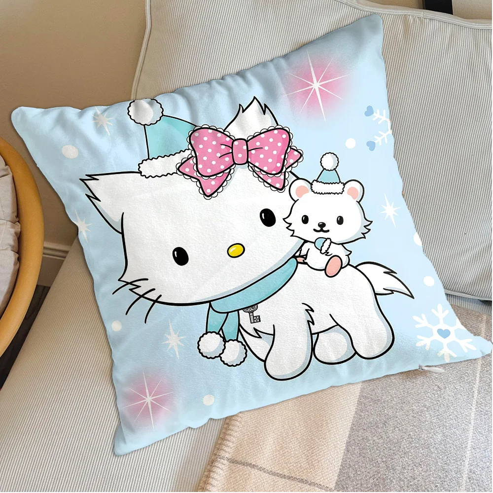 Kawaii C-Charmmy Ki…