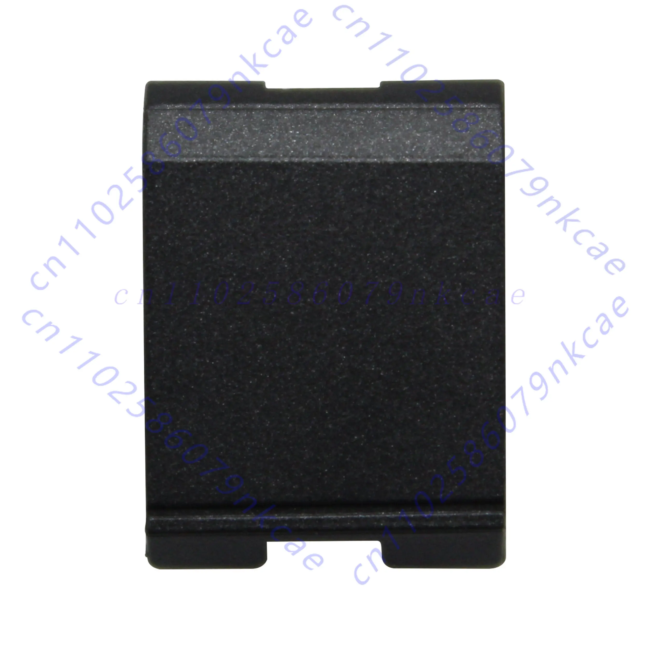 For HP Light and Shadow Wizard 7/8 16-D E TPN-Q263 264 network interface card cover network interface card buckle RJ45 port