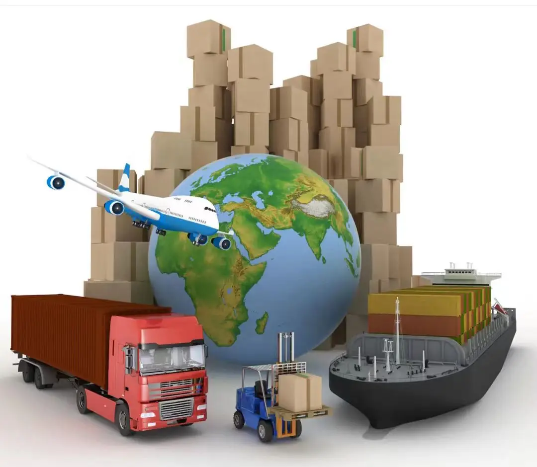 VIP 1 FOR CUSTOMS AND SHIPPING COST