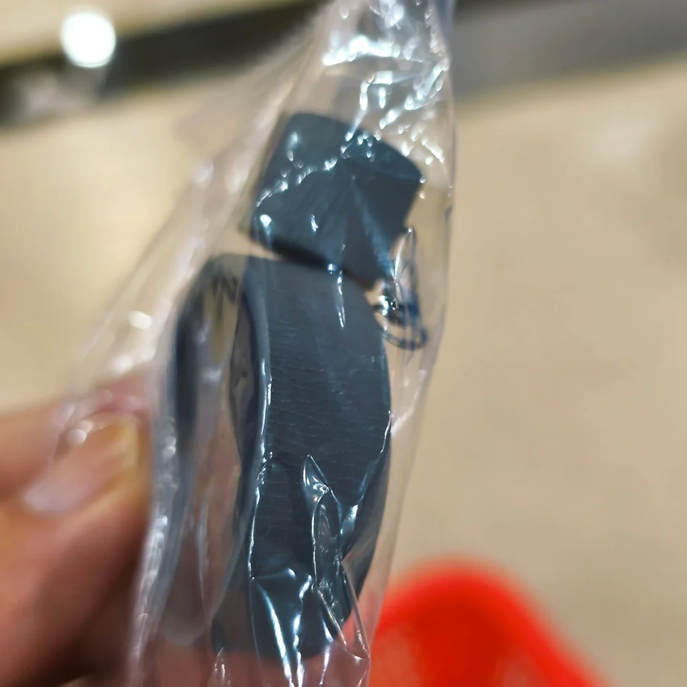 

10X Feed Pickup Roller Separation Pad Rubber for EPSON L3110 L3150 L4150 L4160 L3156 L3151 L1110 L3158 L3160 L4158 L4168 L4170