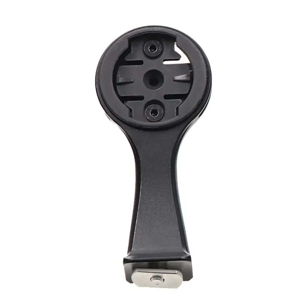 Bicycle Computer Mount Bracke For Handlebar Odometer Mount For Garmin Igs Computer Mount Bracket Stem Extension Mount