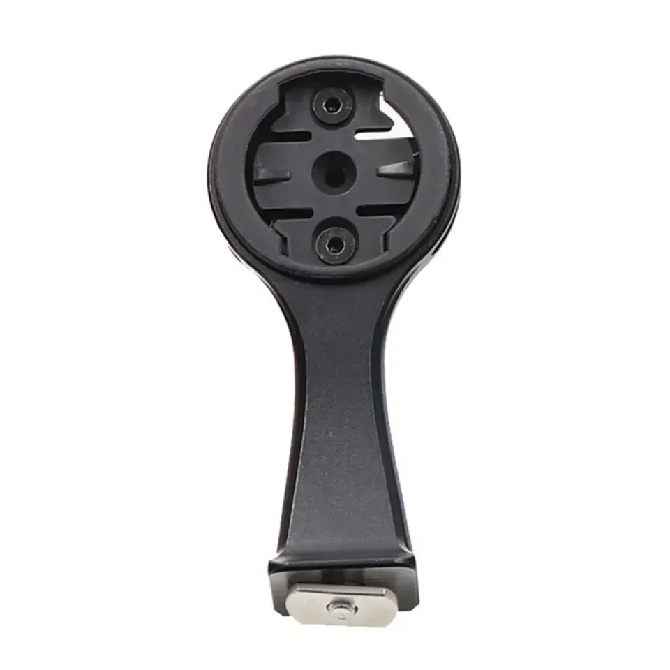 Yosoo Support Combiné Vélo Pour Caméra Et Ordinateur - Adaptateur Trépied Guidon Avec Angle Droit