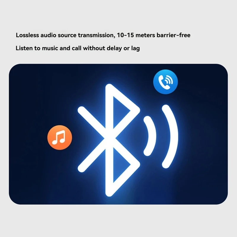 Z3 caixa aparelho auditivo de condução óssea fone de ouvido coletor de som redução de ruído para idosos com perda auditiva