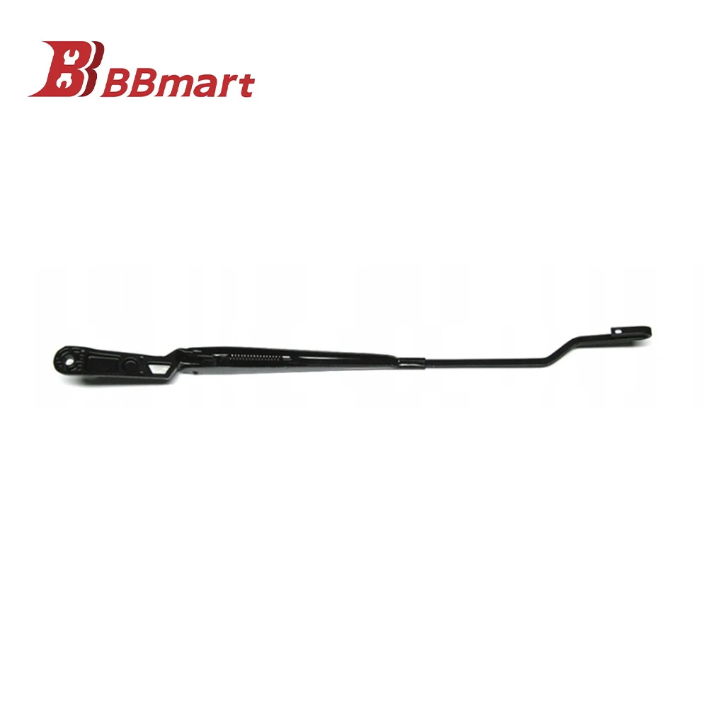 

1J1955410A BBmart Auto Parts 1 Pcs Best Quality Car Accessories Windshield Washer Wiper Arm Right For Skoda Octavia