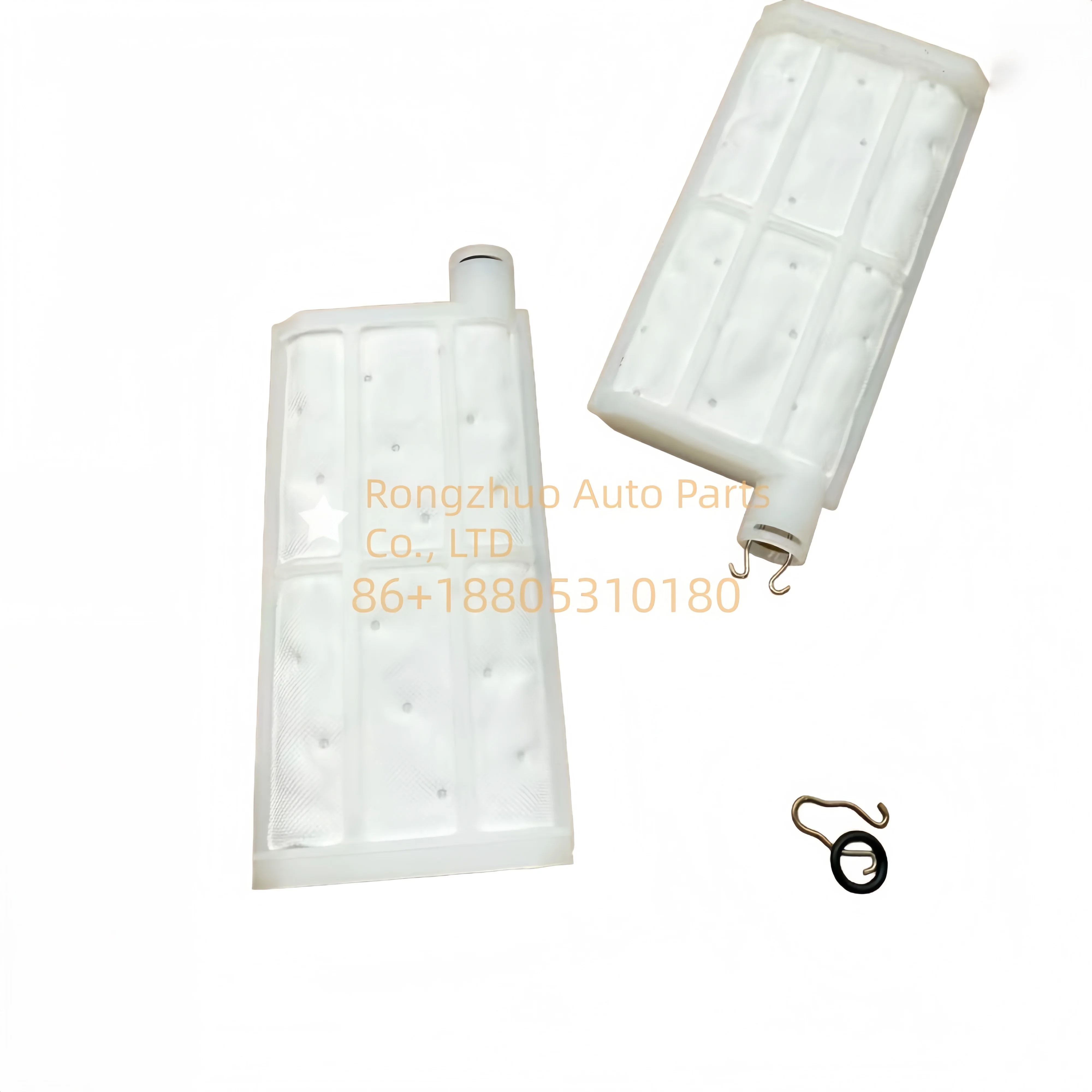 A0024778001 0024778001 Seifentank-Füllstandssensor mit Filtersieb, geeignet für Mercedes-Benz Actros MP4 MP5 Euro 6 Lkw – Detail 8