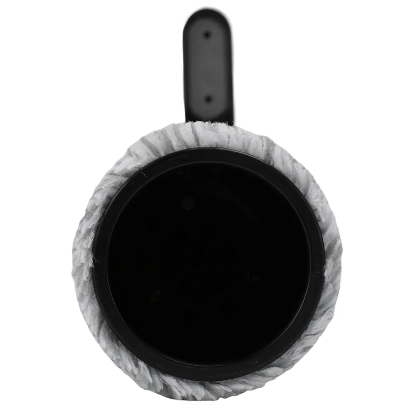 Tinecoコードレススマートモップの交換部品、床掃除、1つの3.0、特別なローラーブラシ、アクセサリー