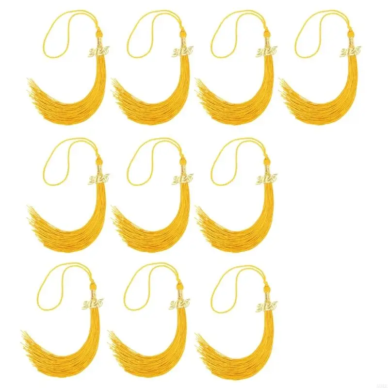 A0KE 10Pcs Class Of…