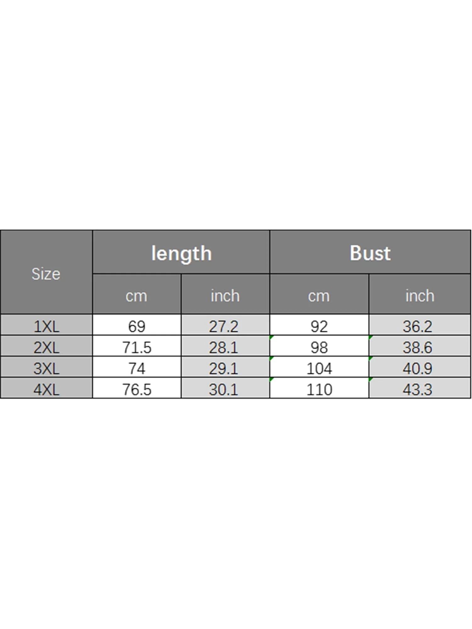 

Women Plus Size Chemise Nightdress Heart Bow Print Spaghetti Strap Sleeveless Cami Sleepwear