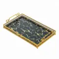 Black Marble-L