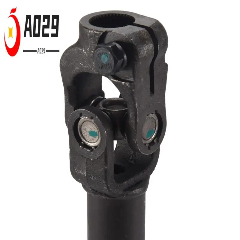 

A029-56400-2W000 Lower Steering Column Steering Shaft Steering Column Auto For Hyundai Santa Fe 6Cyl 2013-2018