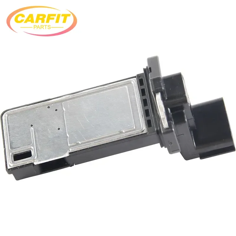 

AFH70M-78, датчик массового расхода воздуха для Chevy Silverado 1500 Camaro Express GMC Savana 2500 3500 Yukon Sierra AFH70M78 20787043