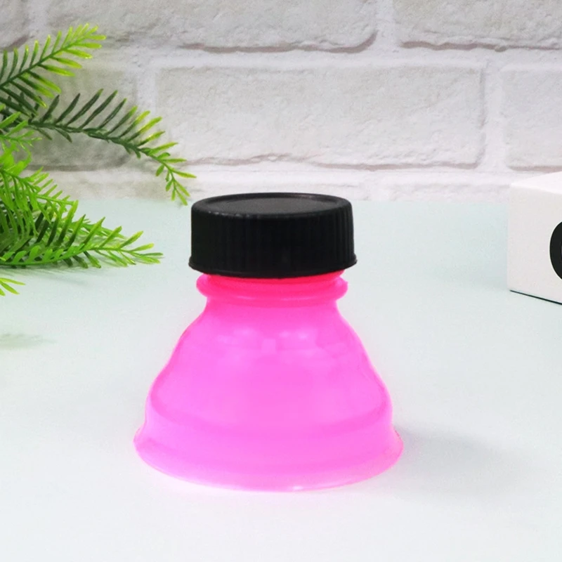 Quel distributeur d'eau acheter ? - Marie Claire