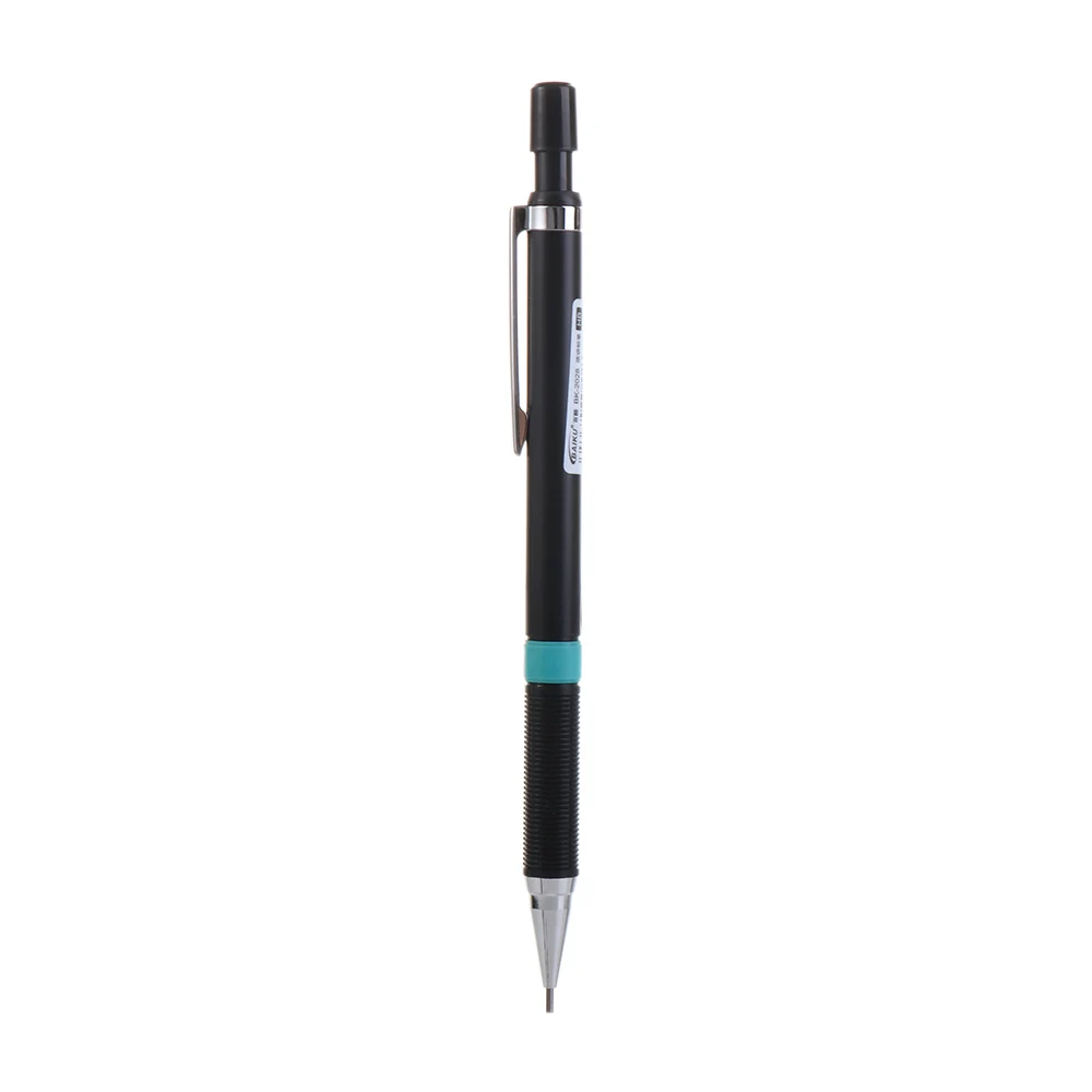 

0.7 0.9mm Art Supplies HB 2B Lead School Office Supplies Mechanical Pencil Drafting Pencil Sketching Pencil Automatic Pencil