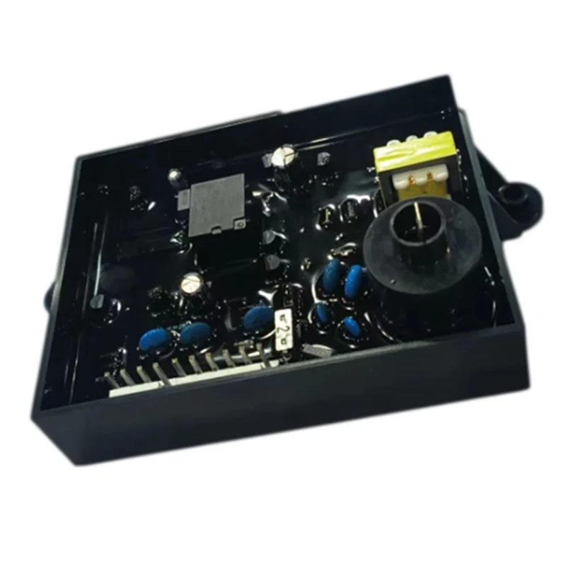Circuit imprimé de commande de chauffe-eau RV efficace-91365 91226 pour Atwood GCH6A-10E, G16-EXT, GC6AA-10E, GEH16-EXT 93851 93305