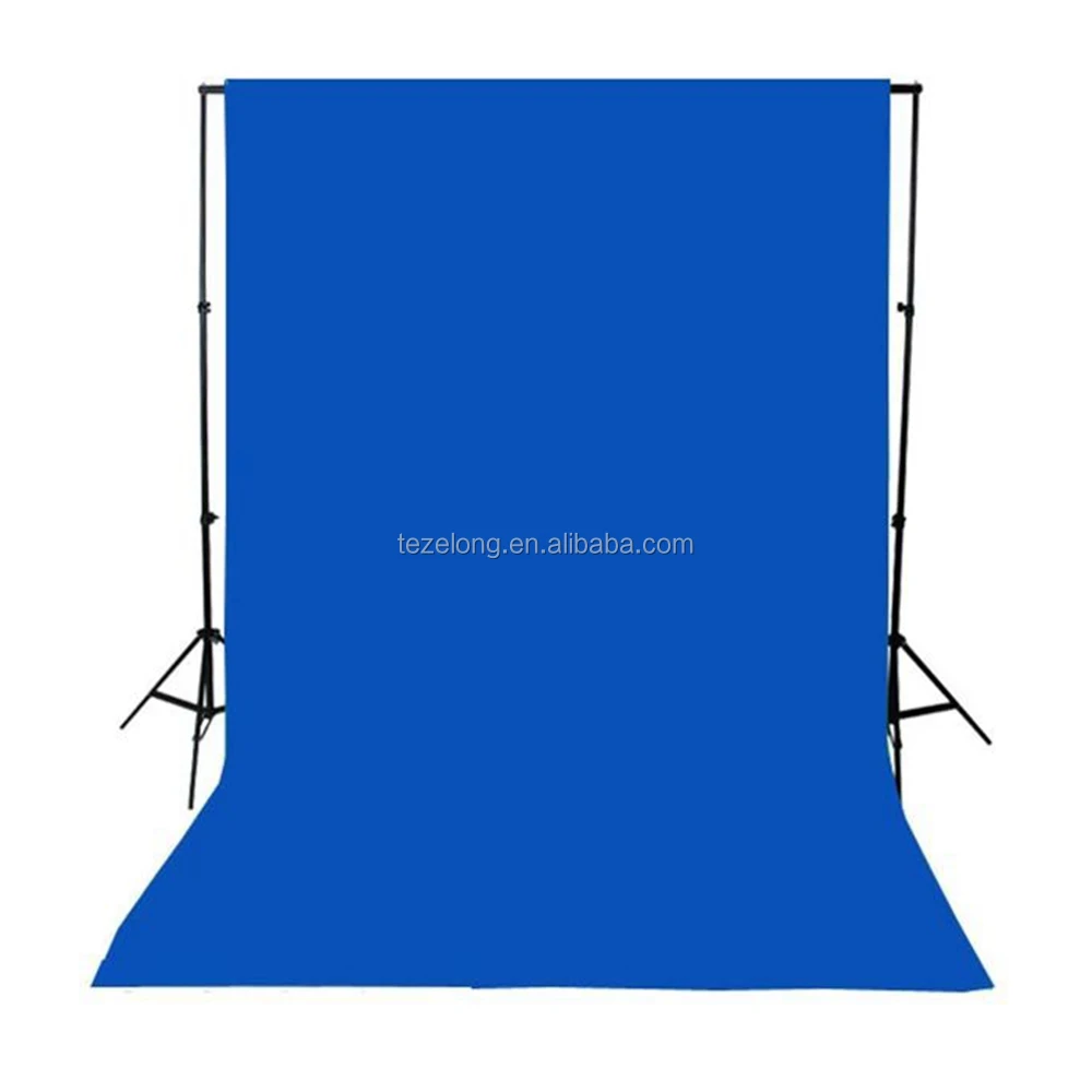 Full set Photography kit Photo Studio Soft box Light 5070 Background stand Frame Backdrop Tripod Stand Reflector with carry bag