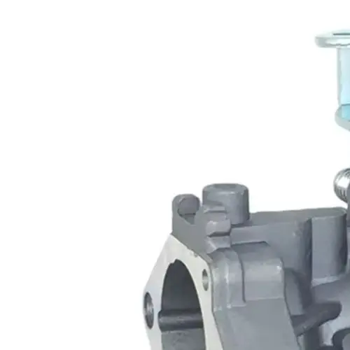 キャブレター-ゴルフカート用-fe290エンジン用-1998年以降-oem-1016478-1016438-交換用-燃料ミキサーアクセサリー
