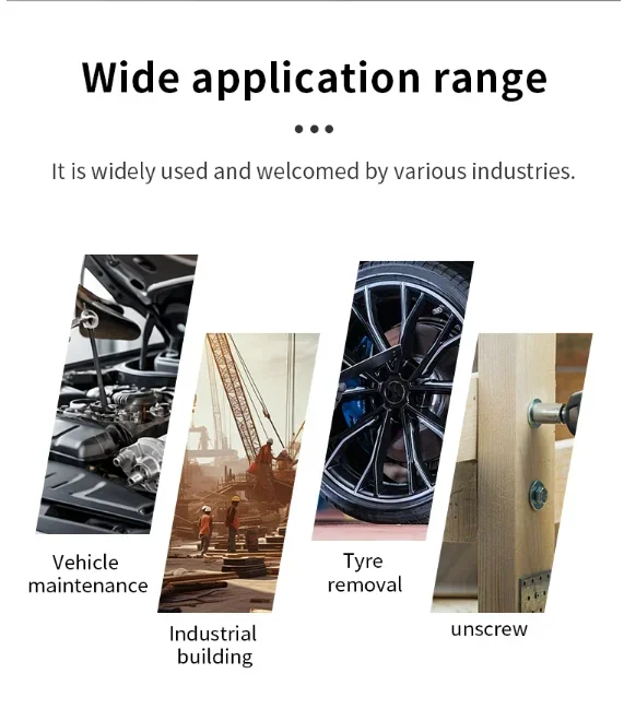 Dewalt DCF922 Wireless Impact Wrench 20V Rechargeable High Torque 205Nm Reverse 1/2 2500PRM Universal Power Tool