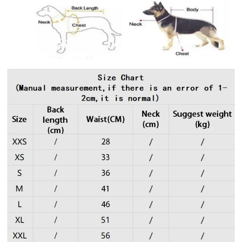 Summer Thin Cowboy Pet Dog Clothes Cute Cartoon Yellow Duck Print Strap Dress For Small Medium Dog Chihuahua Poodle Puppy Skirts