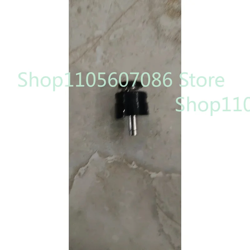

Made in China Suction Button Compatible with MH-443 Universal Accessories, Special Offer