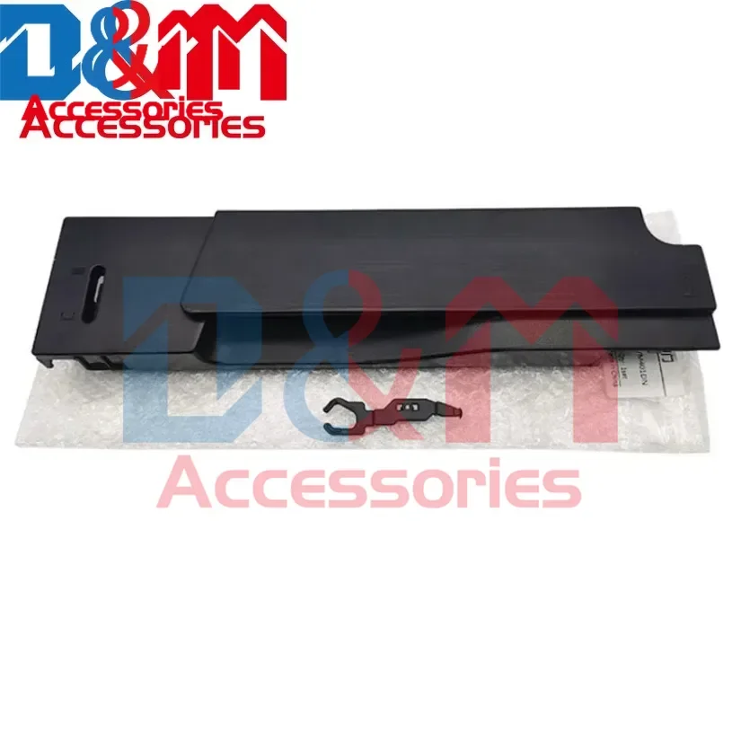 HOT SALES 5X RM1-9137 Tray 2 Cassette Assembly Front Door support for HP LaserJet Pro 400 M401 M401dw M401n M401d M425 M425dn