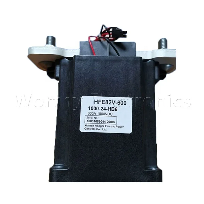 Электронный Компоне…