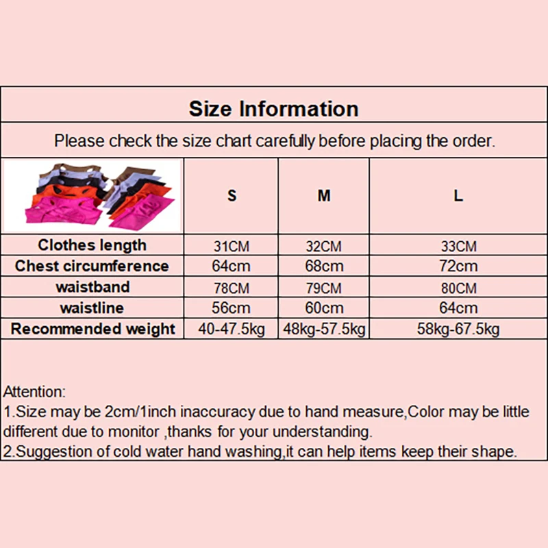 High Waist And Hip Lifting Fitness Set For Women With Beautiful Back Sport Bra Yoga Dress Tight Training And Sports Shorts Suit
