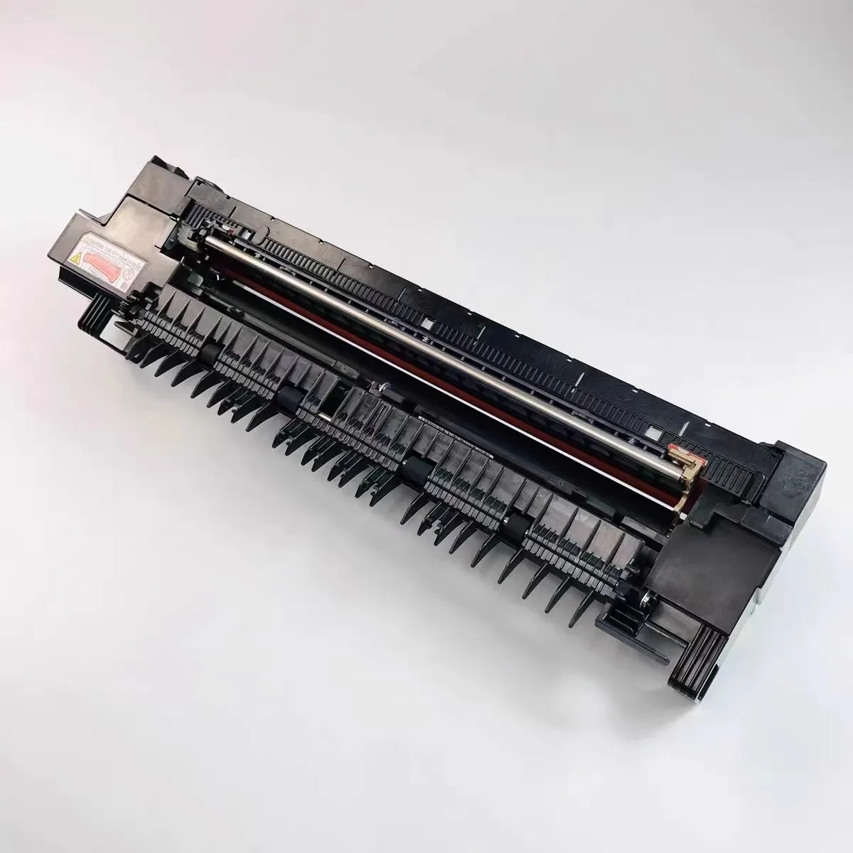 Fusing Heating Unit Use For Fuji Xerox DC-V DocuCentre-V 7776 Fuser Assembly Unit