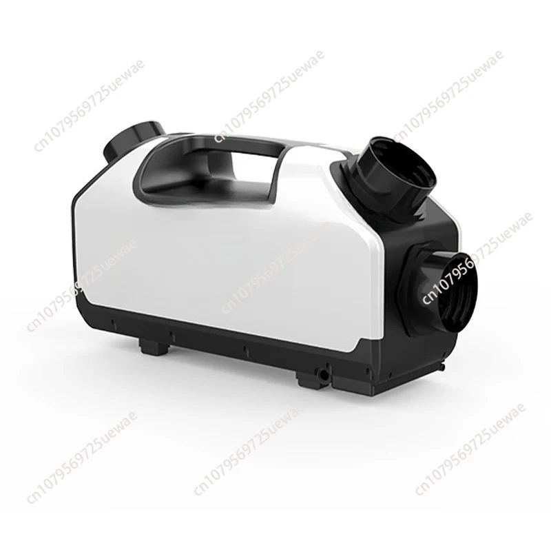 

for Portable Tent Air Conditioner Mini DC 12V 24V 220V for RV Camping Outdoor caravan air Conditioner