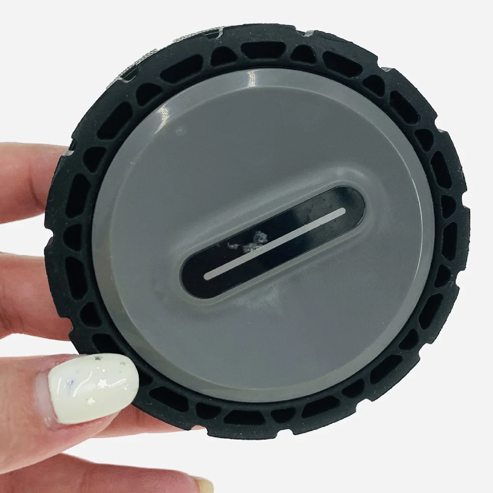 Replacement Drive Wheels For Dreame H15 H15 Pro H15s H15 Mix Floor Scrubber Left Right Walking Roller Repair Parts