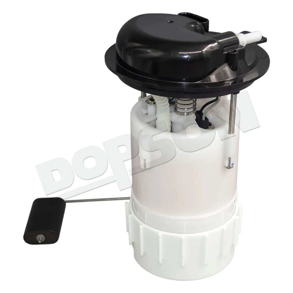 DOPSON Auto Parts Fuel Pump Assembly OE:8450008680 2180-1139009 for Lada Vesta 2180 2015-2022/Lada X-Ray GFL 2016-2022 1.6L