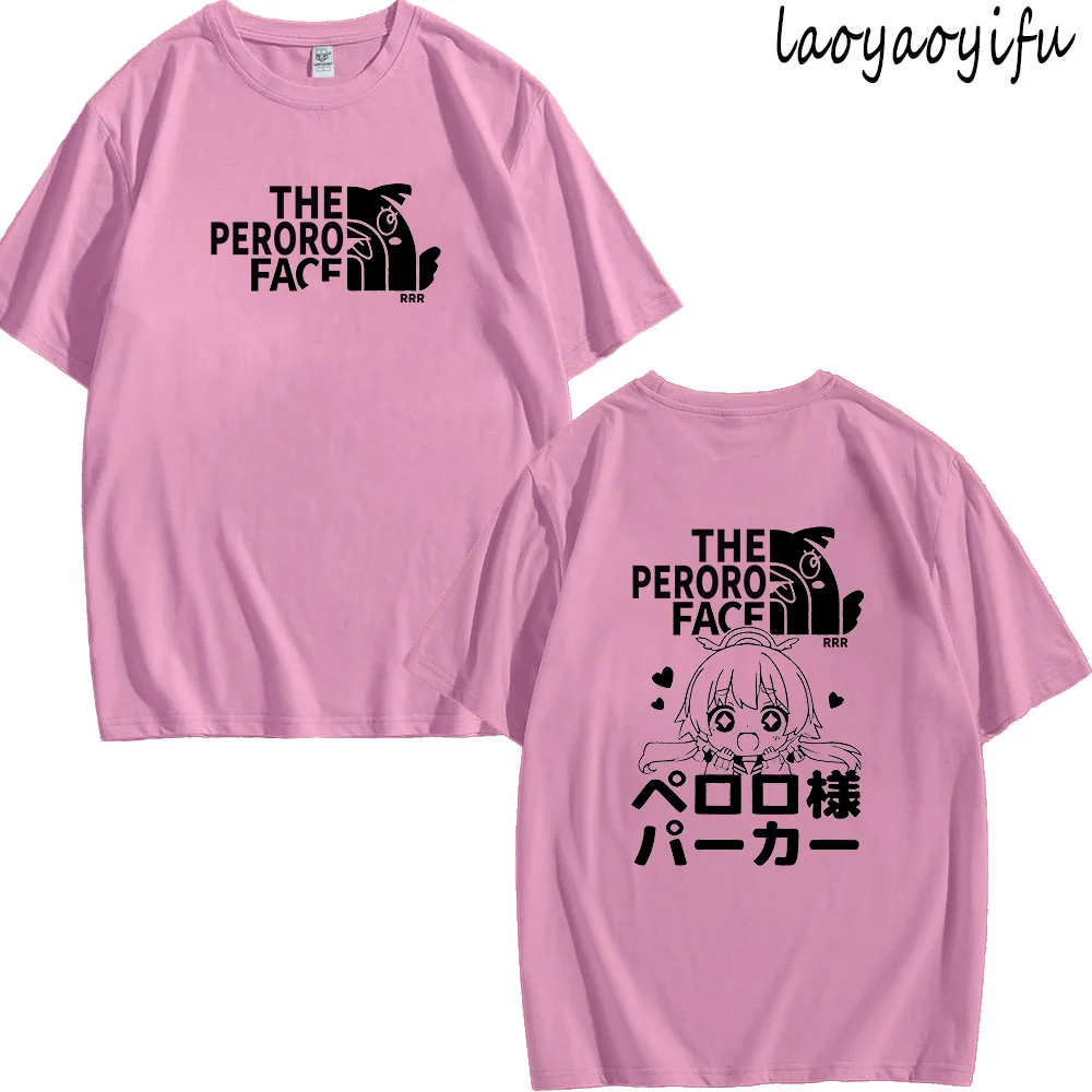 Che cos'è Pelolo? Guida completa per capire e scegliere la T-shirt perfetta