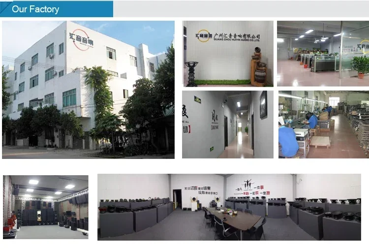 2025, subwoofer de los altavoces del sistema de sonido de 15 pulgadas con el subwoofer del coche de la bobina de la voz de 6 pulgadas