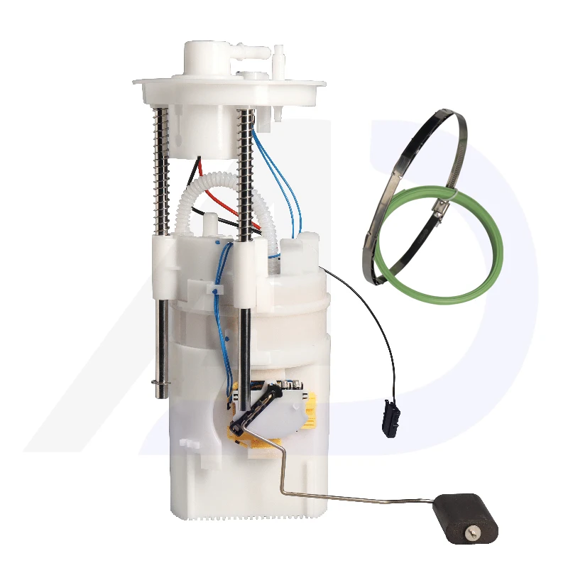 

16117207599 Complete Fuel Pump Assy For X5 E70 LCT/X5 F15/X6 E71/X6 F16(AJD-C72500)