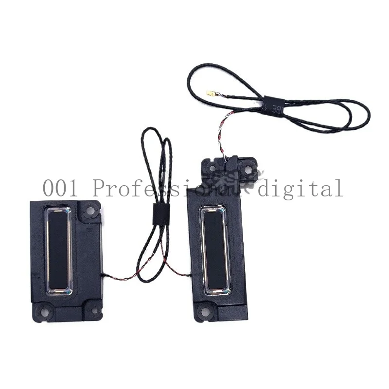 

Built in Speaker for Lenovo Thinkpad X1 YOGA 6TH 2021 5SB1C73722