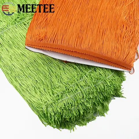 8 best sales röd tofs - №4