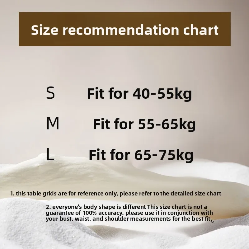 معطف Jaet من الجلد ذو قصة ضيقة وخصر مزدوج الصدر مقاس متوسط الطول CleanFit Sle X635 للشابات من 8 إلى 24 عامًا