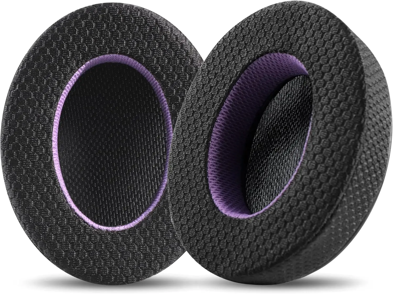 

Replacement Ear pads for Sony WH-XB910N Headphones Skin-Friendly Cotton Memory Foam Ear Cushions High Quality Earpads headset