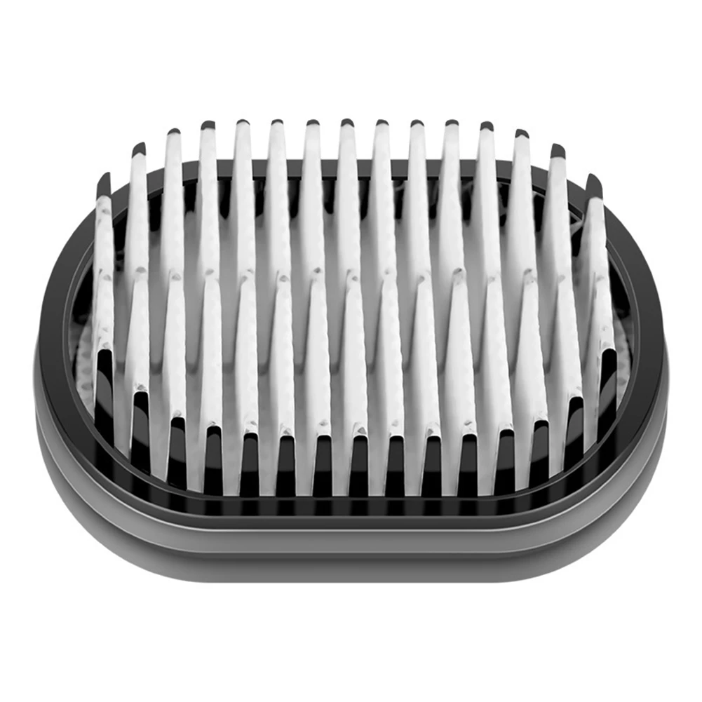 filtro-de-substituicao-a65z-para-aspirador-de-po-e-limpador-de-piso-tineco-floor-one-s5-combo-filtros-hepa-para-maquina-de-limpeza-a-Umido-e-a-seco