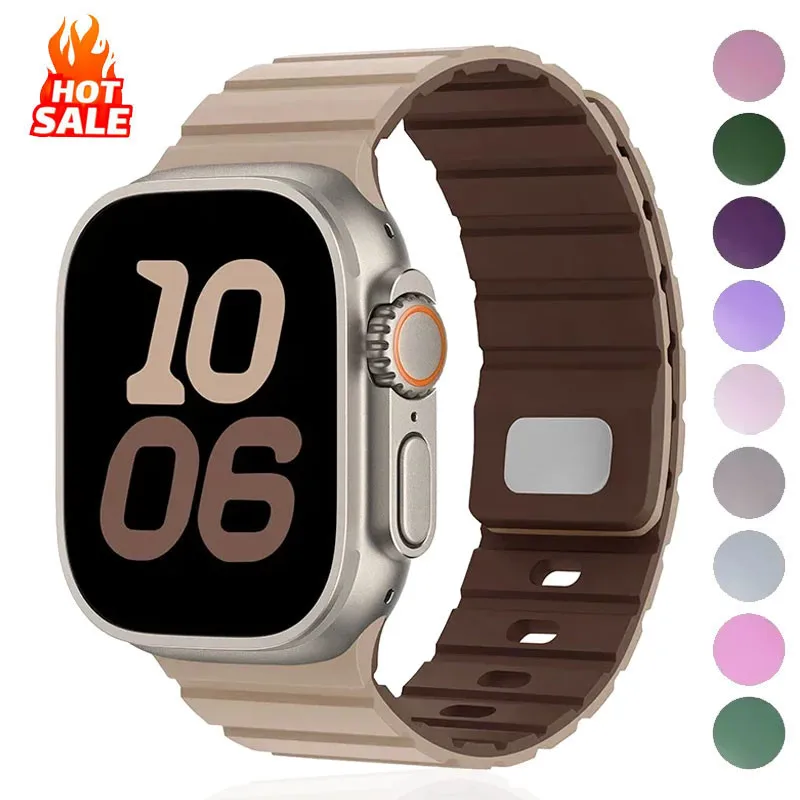 yZ[zVRXgbvCuXbgoh Apple Watch Ultra 2 49 ~[g 46 ~[g 45 ~[g 44 ~[g 41 ~[g 42 ~[g IWatch V[Y s10 9 8 7 6 SE 5 4