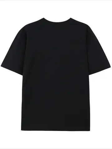 10 best sales एलियन टीशर्ट - №2