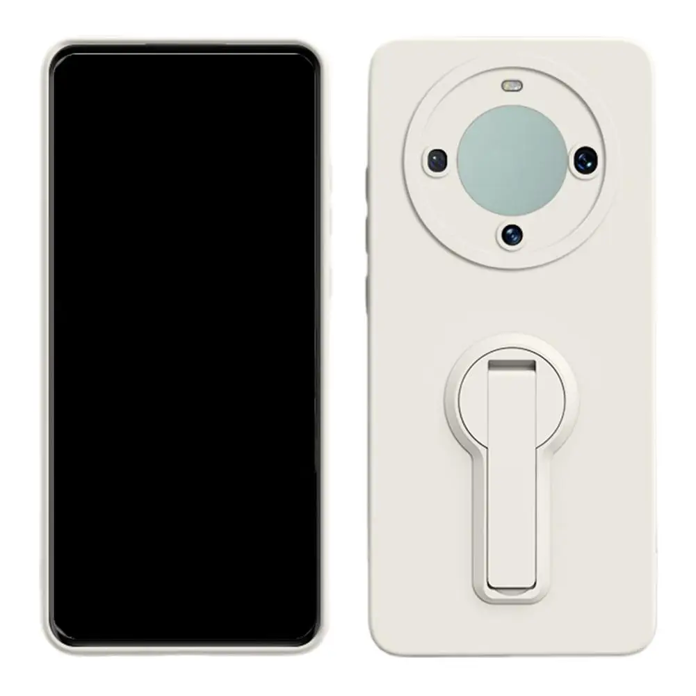 حافظة لهاتف Xiaomi 15 فائقة النعومة ومضادة للصدمات غطاء هاتف من السيليكون لهاتف Xiaomi 15 Ultra Military Grade Drop