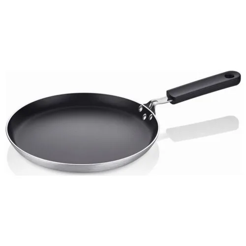 Muslimecopan Crepe Pan 32 cm