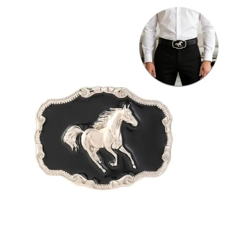 hebilla-cinturon-metal-39bb-con-decoraciones-occidentales-unisex-con-patron-en-relieve-3d
