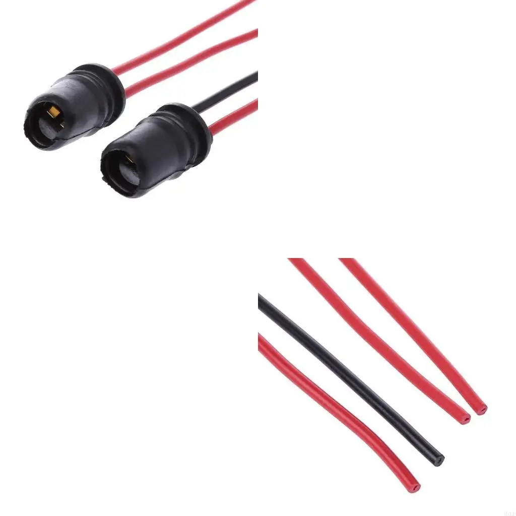 For Cars Led Lamp A…