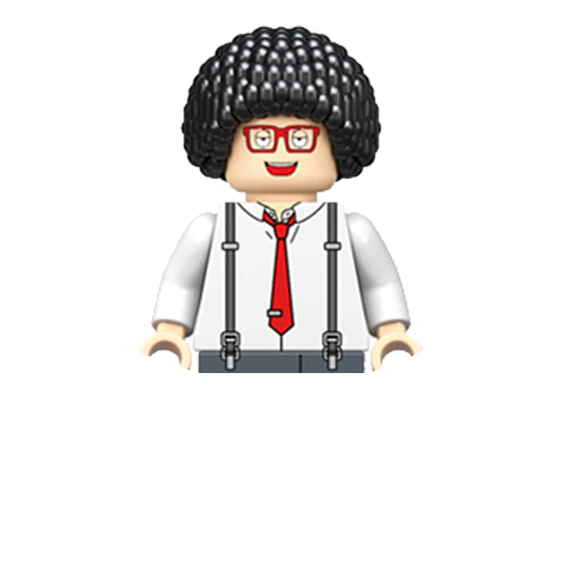 الجاسوس × الأسرة الرسوم المتحركة كاريكاتير اللعب الطرفية Loid Yor Anya Franky دمية صغيرة أنيمي عمل نموذج أرقام جمع