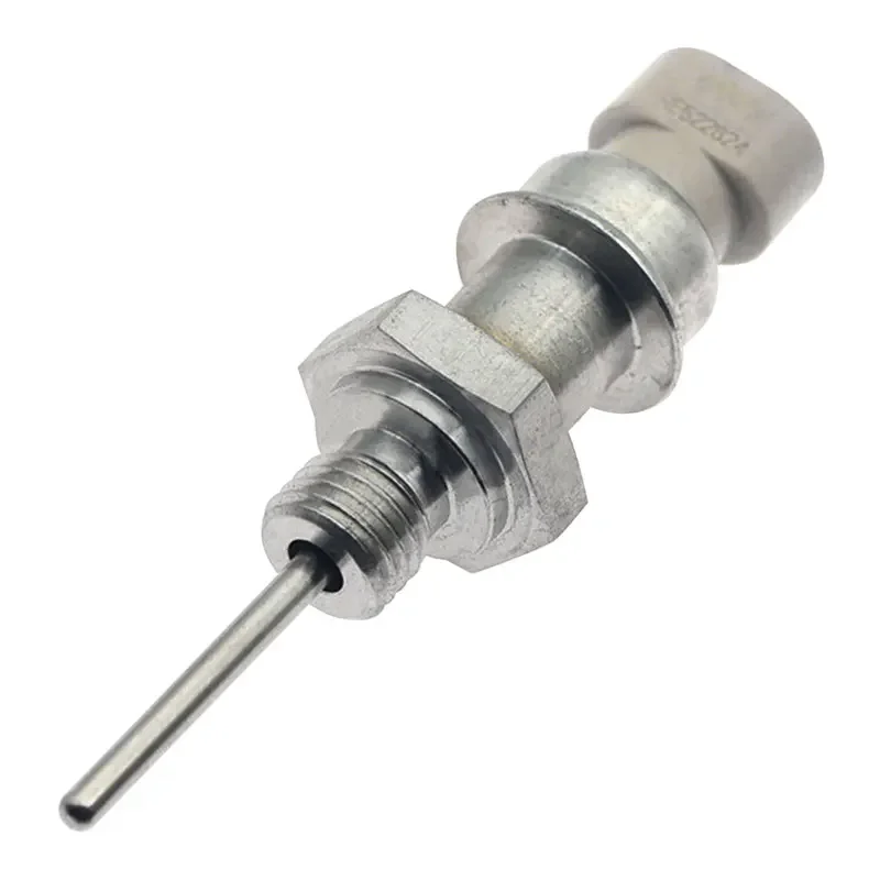 

RE522824 Temperature Sensor Compatible with John Deere Excavator 210G 240DLC 250GLC 270DLC Engine 4045 6068