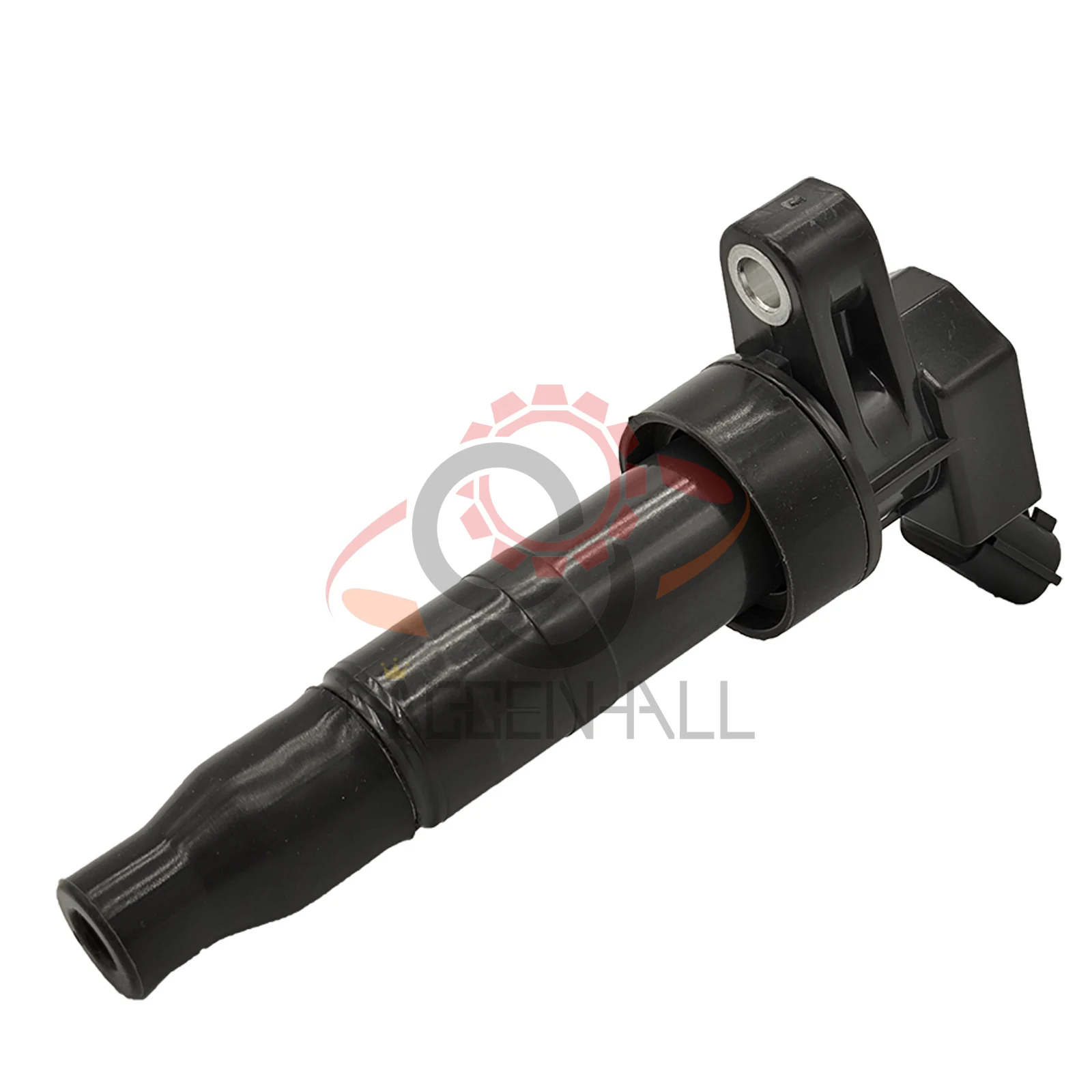 

273003F100 Ignition Coil for HYUNDAI EQUUS / CENTENNIAL 273003F100 273002G000