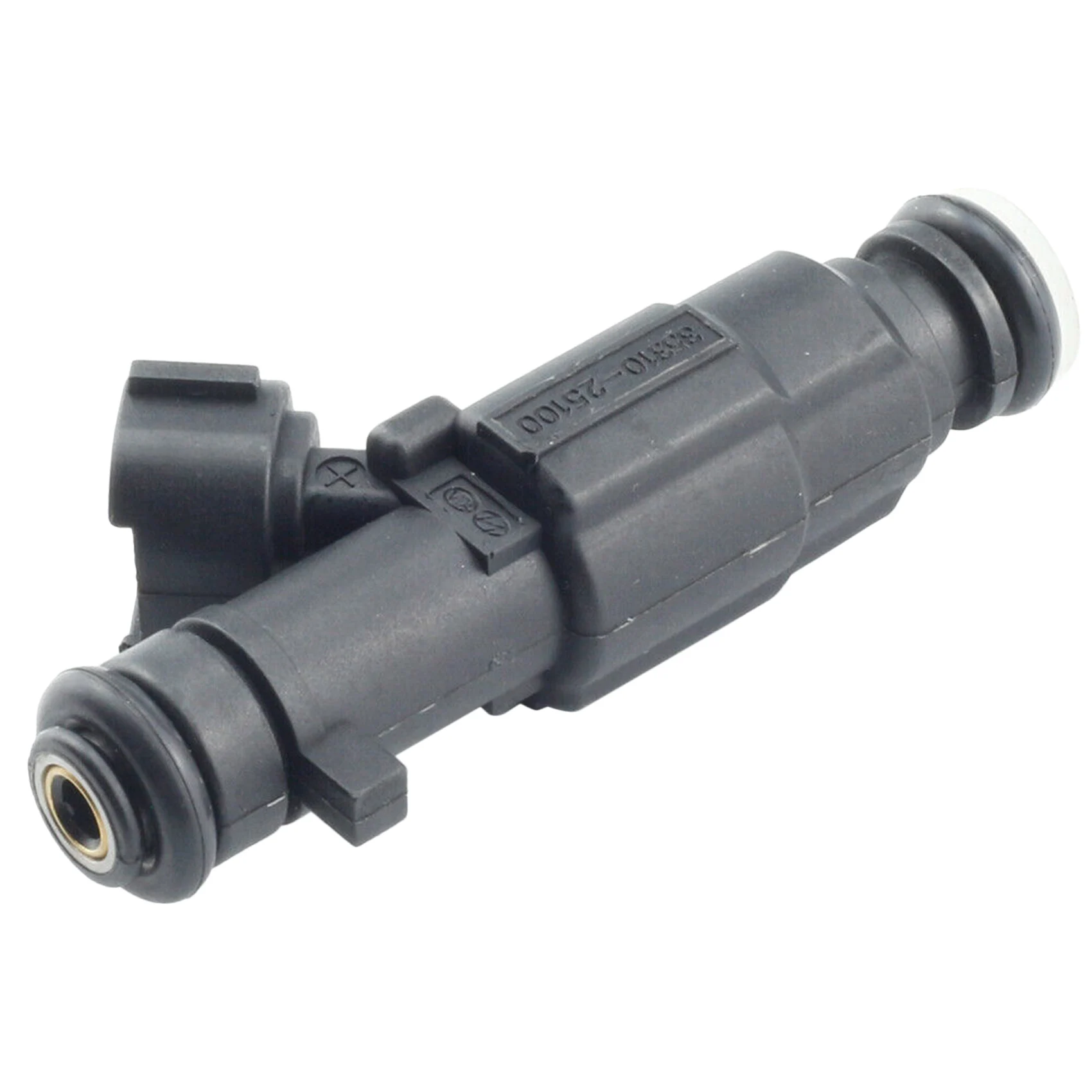 Bico de injetores de combustível de qualidade 35310-25100 para KIA Carens Magentis Carnival 2.0L Hyundai SONATA ACCENT 1999-2006 - L48A