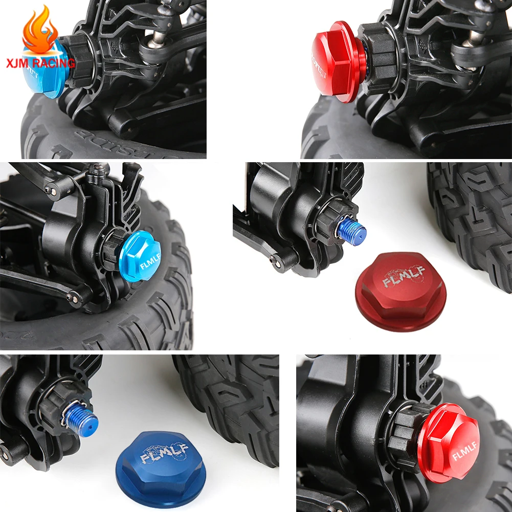 24Mm Metal Wheel Ti…